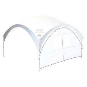 Product detail of Coleman zástěna FastPitch Shelter with Door XL Sunwall