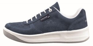 Product detail of Moleda Prestige Denim modrá POUZE EU 36 (VÝPRODEJ)