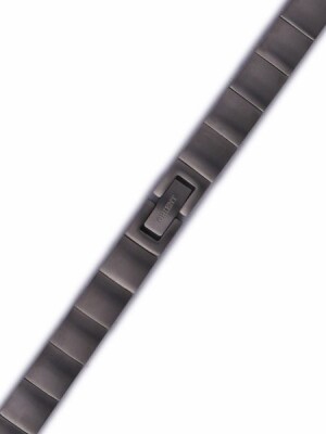 Product detail of Náramek Orient ADCTATT (pro model CRPDW)