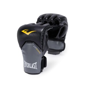 Product detail of Everlast Competition style mma rukavice