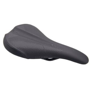 Product detail of Wtb Sedlo Deva Steel Medium