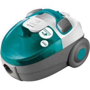 Product detail of Sencor SVC 511TQ-EUE2 bezsáčkový vysavač