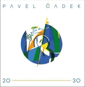 Product detail of 20-30 - Pavel Čadek