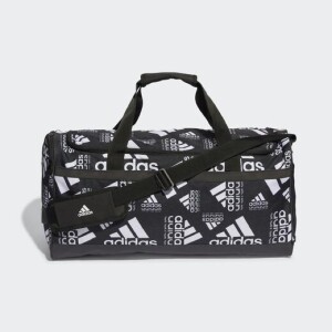 Product detail of Adidas LIN DUF