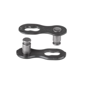 Product detail of Kmc 6-8 Kolo 7.3mm spojka řetězu