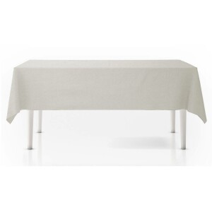 Product detail of Ubrus Table béžová, 140 x 220 cm