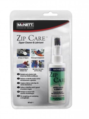 Product detail of GA Zip Care 60 ml
