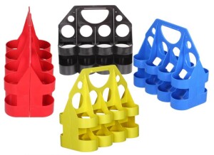 Product detail of Lerko Nosič sportovních lahví