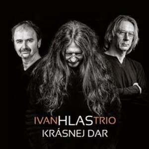 Product detail of Krásnej dar - Ivan Hlas