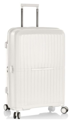 Product detail of Heys Airlite M White