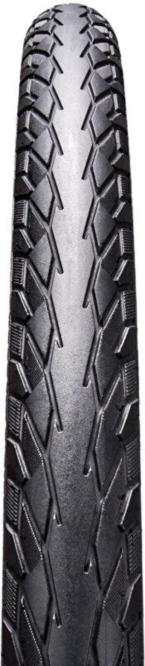 Product detail of Chaoyang plášť Sprint 700x38C 60tpi Rhino Skin (E-bike50), reflex