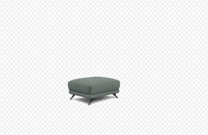 Product detail of Artelta Taburetka MEGIS Barva: Poco 100