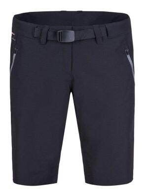 Product detail of Hannah Tai anthracite II