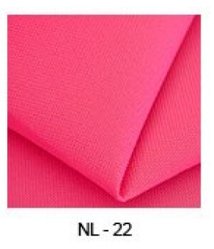 Product detail of ArtPP Sedací pytel SAKO XXXXL | PPY-04 Barva: NL22