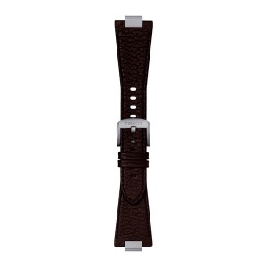 Product detail of Řemínek Tissot PRX40 T852.049.164