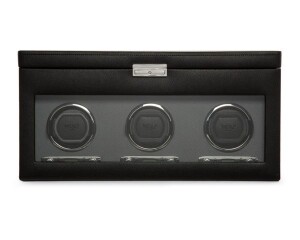 Product detail of Natahovač Wolf Viceroy 456302