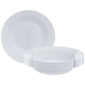 Product detail of Orion Talíř opal hluboký GRANGUSTO PASTA 29 cm 