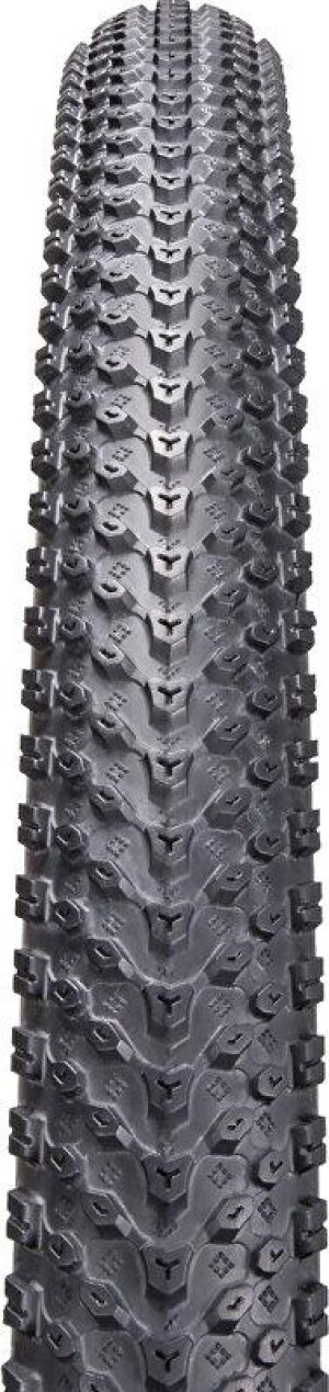 Product detail of Chaoyang plášť Victory 27,5x2,20 30tpi (Single)