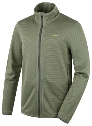 Product detail of Husky Artic Zip M
