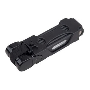 Product detail of Pro-T Plus 80 skládací zámek