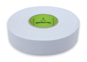 Product detail of Páska RenFrew White