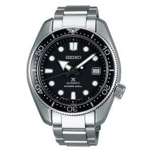 Product detail of Seiko SPB077J1