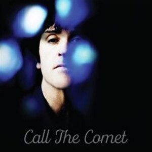 Product detail of Call The Comet - CD - Johnny Marr