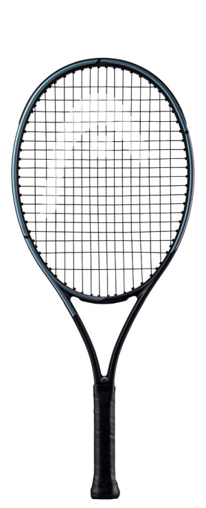 Product detail of Dětská tenisová raketa Head Gravity JR. 25 2023  L0
