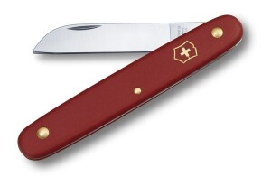 Product detail of Zahradnický nůž Victorinox, roubovací 3.9050