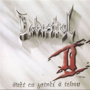 Product detail of Svět co zatočí s tebou (30th Anniversary Remaster Edition) - Debustrol