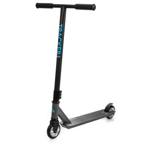 Product detail of Meteor 22542 Tracker Pro grey