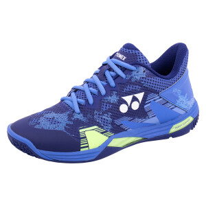 Product detail of Pánská sálová obuv Yonex  Power Cushion Eclipsion Z3 Navy Blue  EUR 44,5