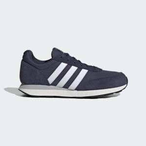 Product detail of Adidas RUN 60S 3.0 IE3825