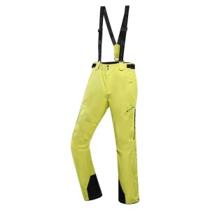 Product detail of Alpine Pro OSAG