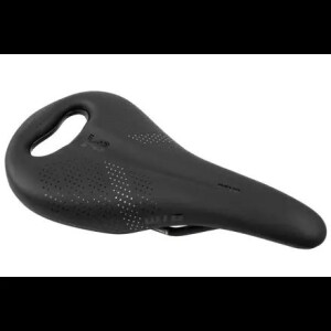 Product detail of Wtb Devo Pickup