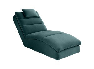 Product detail of Artelta Relaxační křeslo TACO Barva: Velvet Mat 38