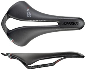 Product detail of Repente sedlo Prime 3.0 / 142 mm / 160 g