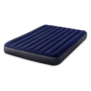 Product detail of Intex Nafukovací postel 64759 QUEEN Dura-Beam 152x203x25 cm