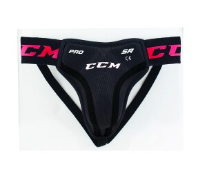 Product detail of Suspenzor CCM  Pro Jock Senior