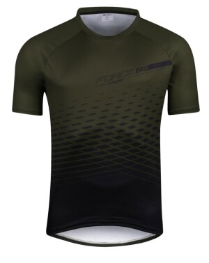 Product detail of Force MTB ANGLE army