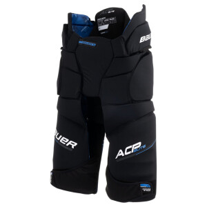 Product detail of Girdle Bauer  ACP ELITE Senior L