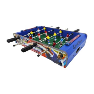 Product detail of SPORTTEAM Mini stolní fotbal