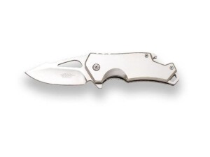 Product detail of Joker nůž Folding Knife Stainless Steel 70 mm