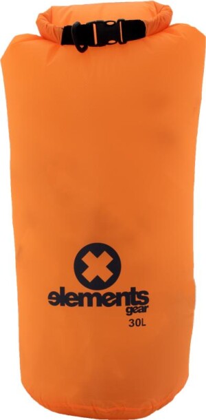 Product detail of EG Cordura light 30L