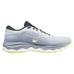 Product detail of Mizuno Wave Sky 5 běžecké boty j1gd210203