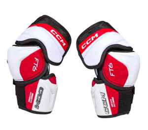 Product detail of Lokty CCM JetSpeed FT6 Junior S