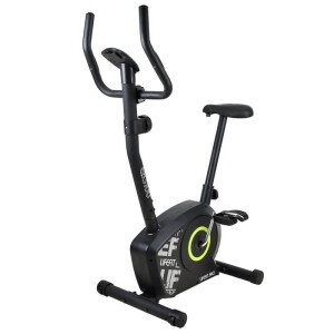 Product detail of Lifefit Rotoped Eb3100