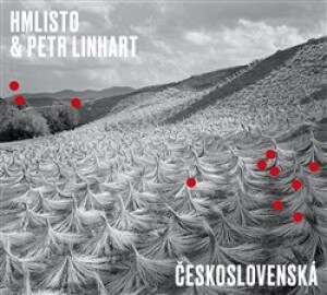 Product detail of Československá - Petr Linhart, Hmlisto