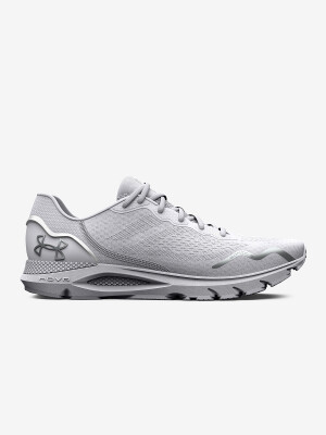 Product detail of Dámská běžecká obuv Under Armour HOVR Sonic 6-WHT  EUR 38,5