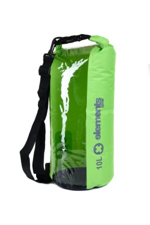 Product detail of EG View 10L
